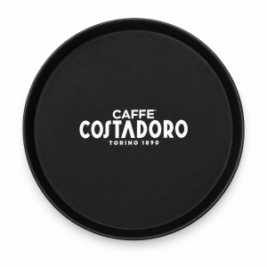 Costadoro Vassoio antiscivolo 1szt.  -  taca kelnerka śr. 40cm antypoślizgowa