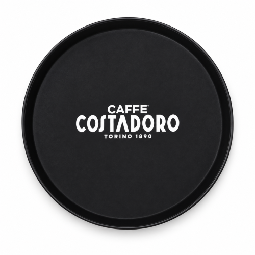 costadoro taca kelnerska 40cm
