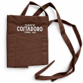 costadoro zapaska