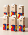 roa oat 6.png