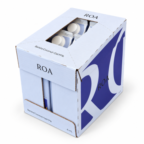 6pak kokos roa.PNG