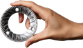 Fiorenzato-Macine.png
