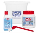 puly_zestaw_do_czyszczenia_ekspresow_do_kway_puly