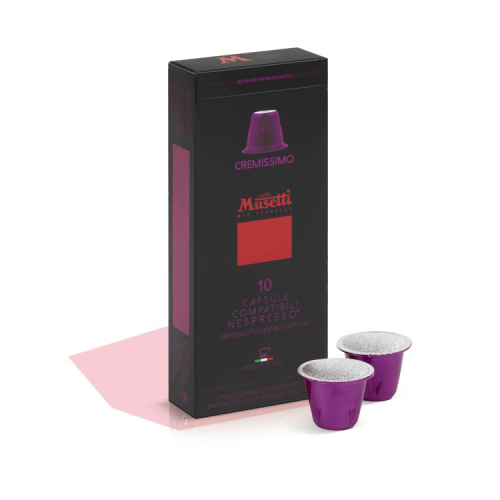MUSETTI_COMPATIBILE-NESPRESSO-CREMISSIMO_v2.png