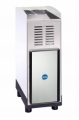 fridge smart a02w.jpg
