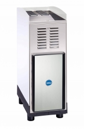 fridge smart a02w.jpg