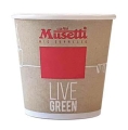 live green esprepresso 80ml.jpg