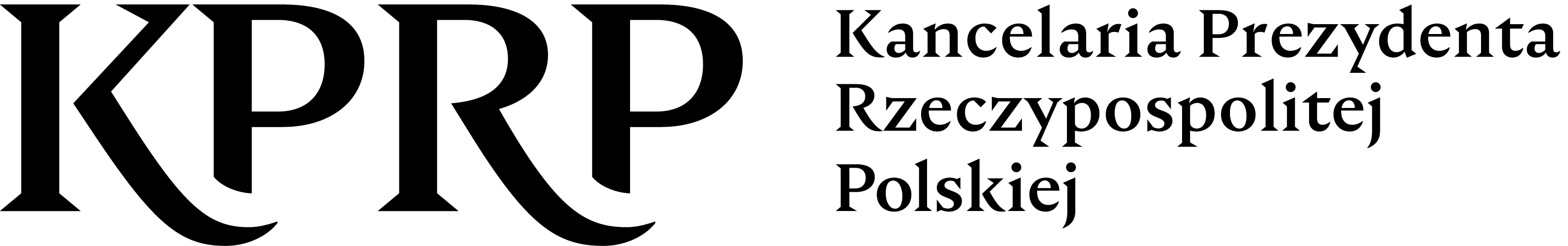 KPRP