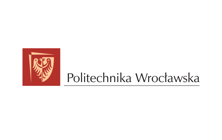 Politechnika Wrocławska