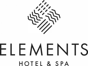 Elements Hotel & Spa