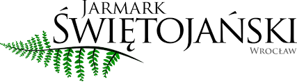 Logo firmy