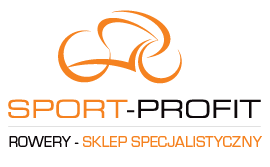 Logo firmy