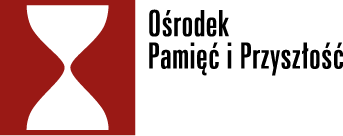 Logo firmy