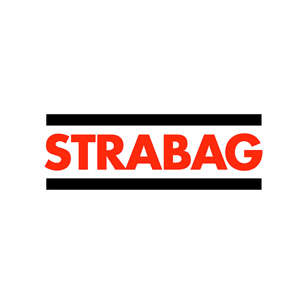 STRABAG