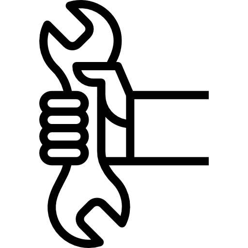 Serwis