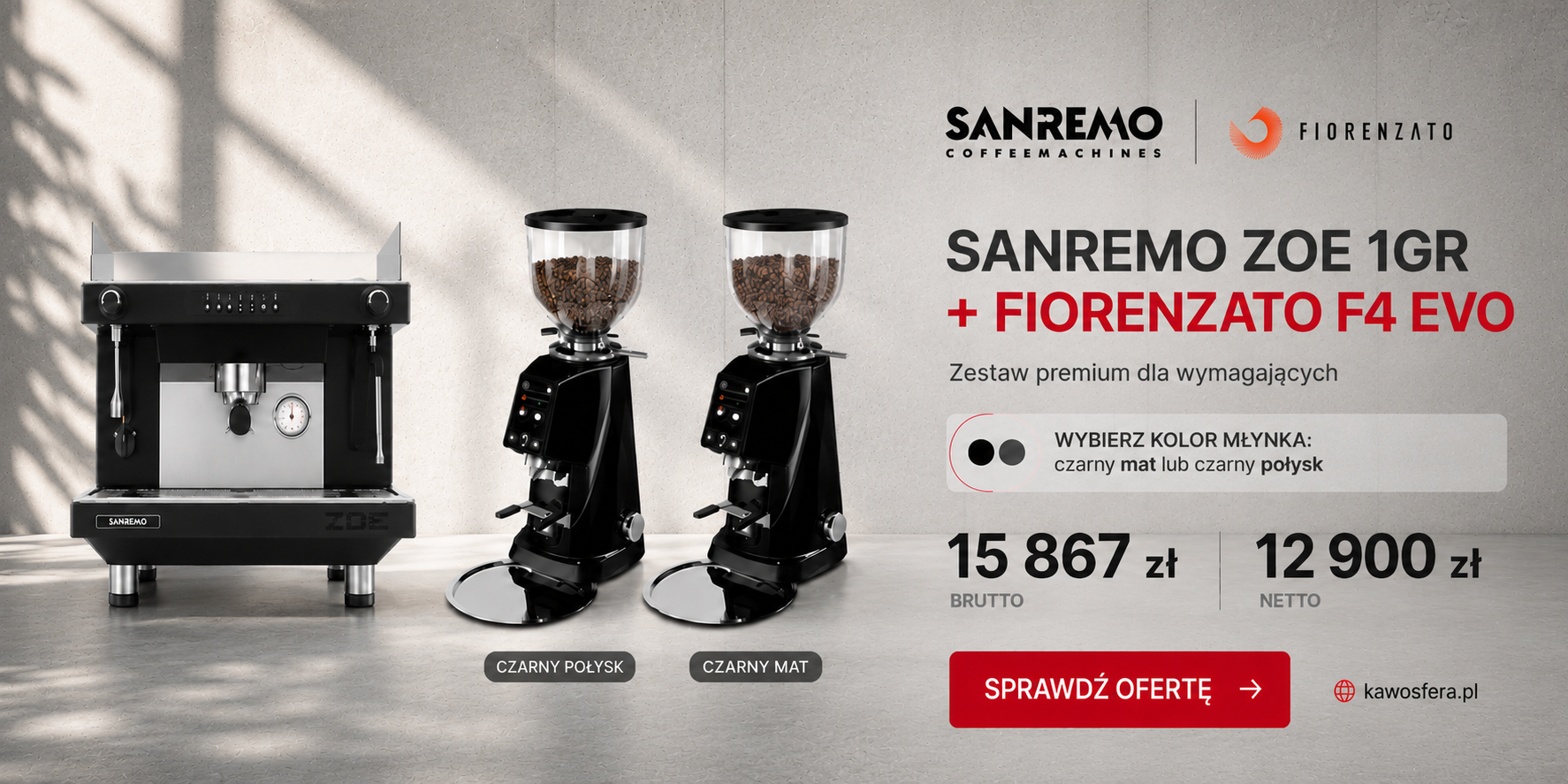 Sanremo i fiore
