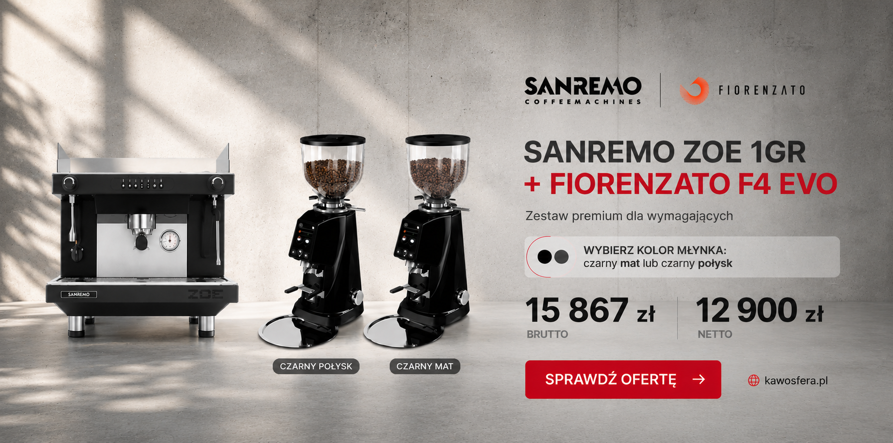 Sanremo i fiore