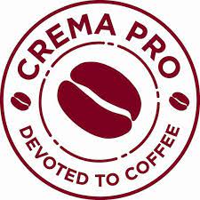 cremapro