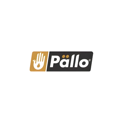 PÄLLO