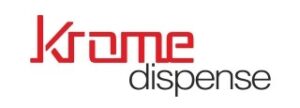 Krome dispense