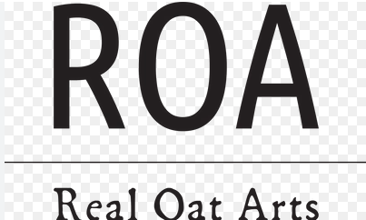 Roa