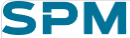 SPM